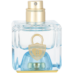 Juicy Couture Oui Play Sparkling Rebel
