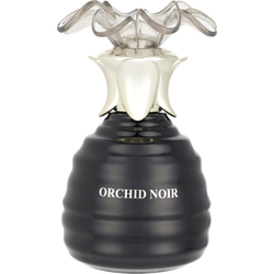 Floranirvana Orchid Noir