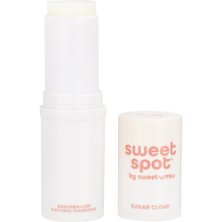 Sweet Spot Marshmallow