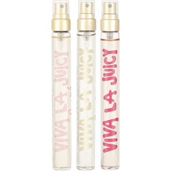 Juicy Couture Variety