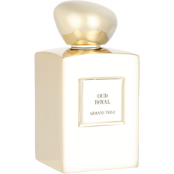 Armani Prive Oud Royal