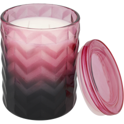 Juicy Couture Mahogany Santal