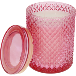 Juicy Couture Strawberry Vanilla