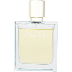 Hugo Boss Alive Sparkling Lavender