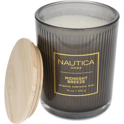 Nautica Midnight Breeze
