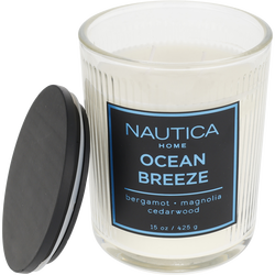 Nautica Ocean Breeze