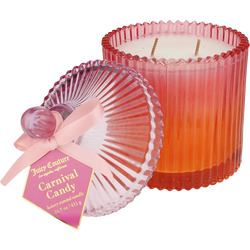 Juicy Couture Carnival Candy
