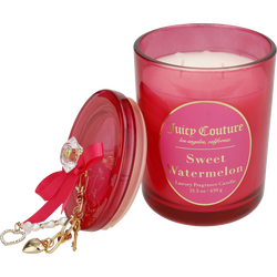 Juicy Couture Sweet Watermelon