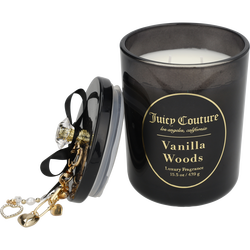 Juicy Couture Vanilla Woods