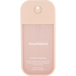 Touchland Blush Rose