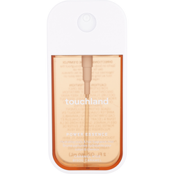 Touchland Caramel Kiss