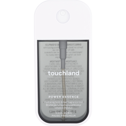 Touchland Cool Down