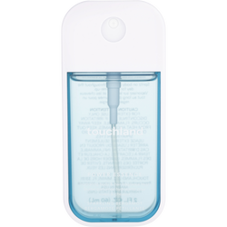 Touchland Sparkling Bergamot