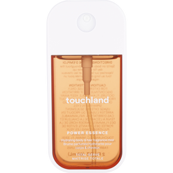 Touchland Total Serve