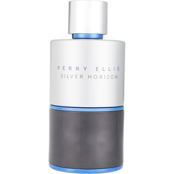 Perry Ellis Silver Horizon