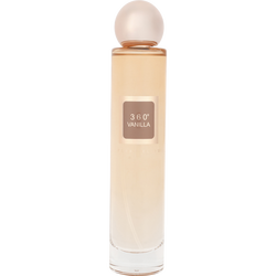 Perry Ellis 360 Vanilla