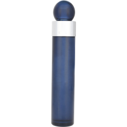 Perry Ellis 360 Navy