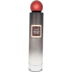 Perry Ellis 360 Midnight Cherry