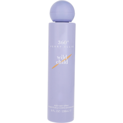 Perry Ellis 360 Wild Child