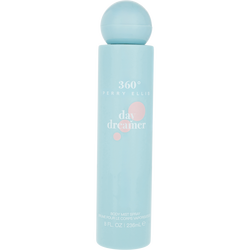 Perry Ellis 360 Day Dreamer