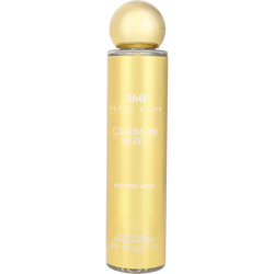 Perry Ellis 360 Cashmere Glitz