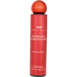 Perry Ellis Sparkling Pomegranate