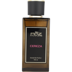 Rdz Parfums Cereza