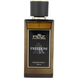 Rdz Parfums Freedom