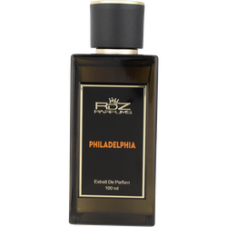 Rdz Parfums Philadelphia