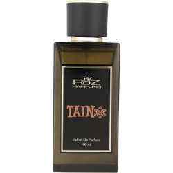 Rdz Parfums Taino
