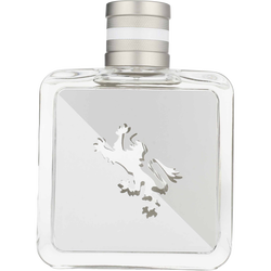 Royal Copenhagen 1775 Imperial