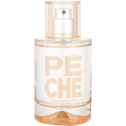 Solinotes Peche