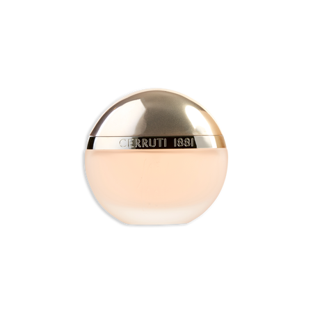 Nino Cerruti Cerruti 1881 EDT spray 3.4 oz for women