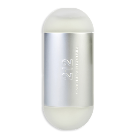 Carolina Herrera 212 EDT spray 2 oz for women