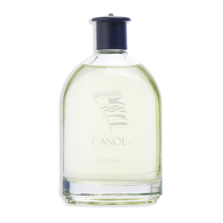 Dana Canoe EDT 8 oz for men