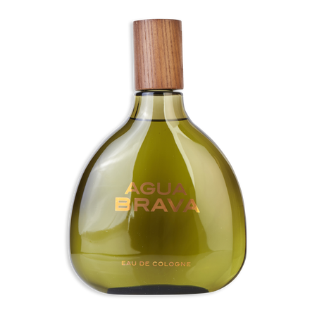 Antonio Puig Agua Brava COLOGNE 17 oz for men