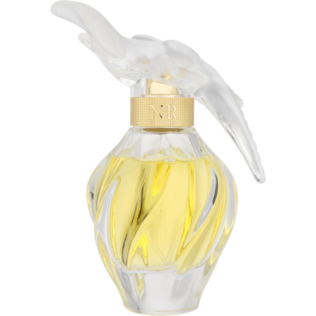 Nina Ricci L'air Du Temps Eau de parfum spray 1.7 oz for women