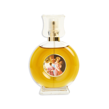 Jean Desprez Bal A Versailles EDT spray 1.7 oz for women