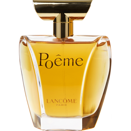 Lancôme Poeme Eau de parfum spray 3.4 oz for women