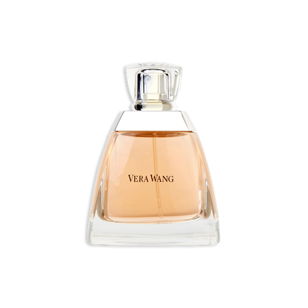 Vera Wang Eau de parfum spray 3.4 oz for women
