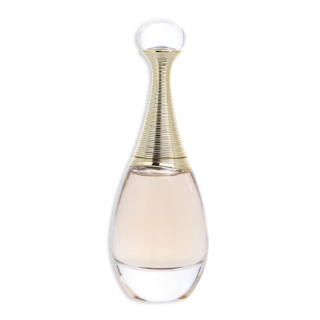 Jadore by Christian Dior Eau de parfum spray 1.7 oz for women