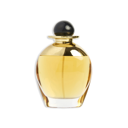Bill Blass Basic Black COLOGNE spray 3.4 oz for women
