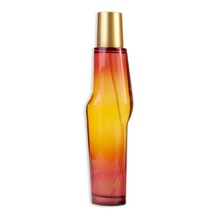 Liz Claiborne Mambo Eau de parfum spray 3.4 oz for women