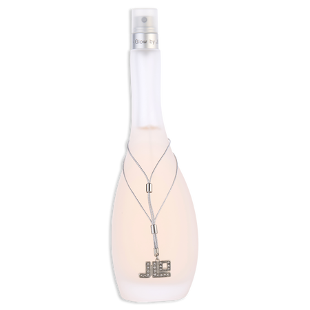 Jennifer Lopez Glow EDT spray 3.4 oz for women