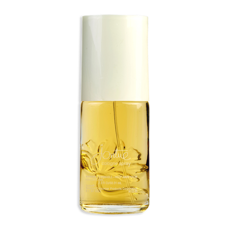 Revlon Jontue COLOGNE spray 2.3 oz for women