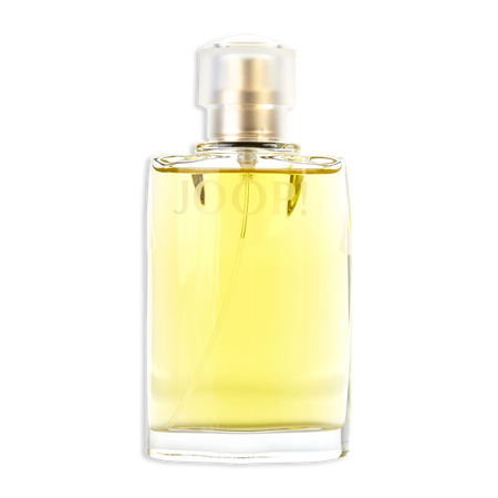 Joop! EDT spray 3.4 oz for women