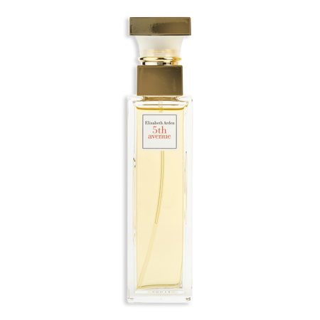 Elizabeth Arden Fifth Avenue Eau de parfum spray 1 oz for women