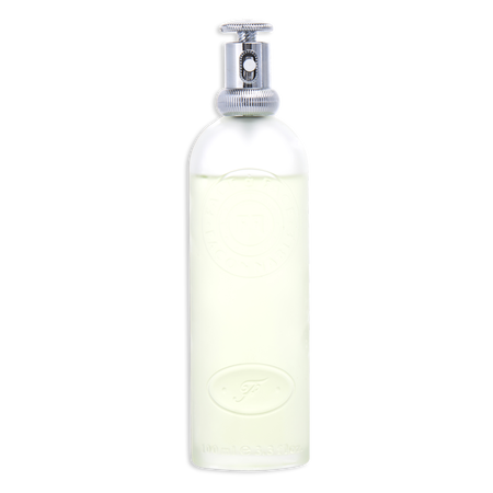 Faconnable Face A Face EDT spray 3.3 oz for women