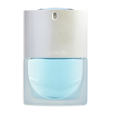 Lanvin Oxygene Eau de parfum spray 2.5 oz for women