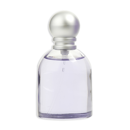 Jesus del Pozo Halloween EDT spray 1.7 oz for women